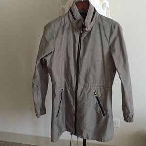 Women's jacket